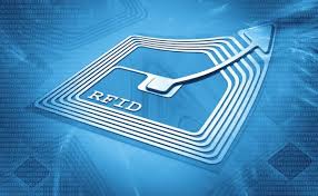 Hasil gambar untuk pengertian rfid