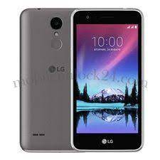 How to factory reset lg k4 (2017)? How To Unlock Lg K4 2017 X230 By Code