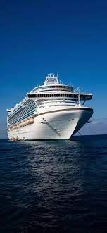 Pin By Shahana On Jp Gallery Cruise Ship Cruise Mountain Landscape Photography