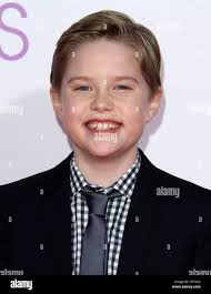 Matthew mccann hi-res stock photography and images