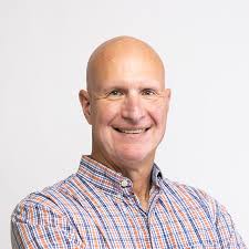 Craig Lund's Instagram, Twitter & Facebook