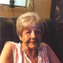 My sister Janice Akins Maxwell passed away about an hour ago. More details  later I believe she was class of 1959. UPDATÈ: there will be no service  here.this is as she wanted.