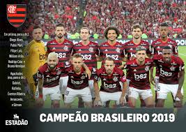 All matches of flamengo vs corinthians are analyzed and concluded well by classic match at scorebing. Sem Fax Flamengo E O Time Com Mais Titulos Nacionais No Brasil