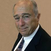 Binning Family Obituaries