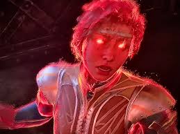 Hope's brilliance undone by lion-hearted Axar