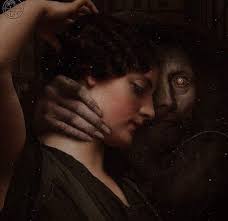 Sienna Morris (siennacassidy23)