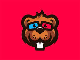 Whether you're playing on your pc, your xbox, your playstation, your nintendo, or any other. Cool Girl Gaming Logo Designs Themes Templates And Downloadable Graphic Elements On Dribbble