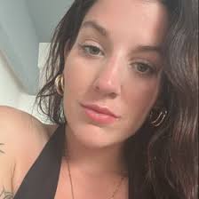 Audrey Prevost (audreyprevost13)