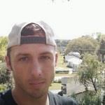 James "Jimmy" Hendricks Obituary