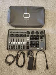 Image result for Obsidian 2016 NX