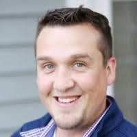 Bradley Sapp's Instagram, Twitter & Facebook