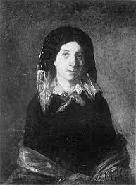 Poemes est dédié à la poésie française et mondiale et à la citation avec plus de 22000 poèmes classiques, biographies et citations. Marceline Desbordes Valmore Wikidata