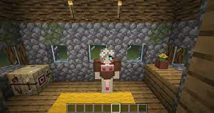 Minecraft Figura mod - Nude MaleFemale parts models - Downloads - Adult  Games - LoversLab