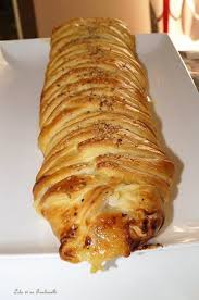 Epingle Sur Cuisine