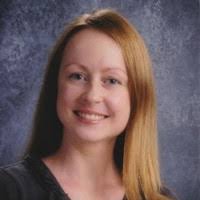 40+ "Treptow" profiles