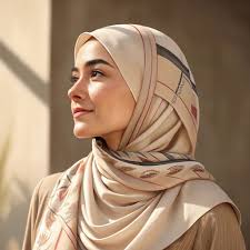 Tharki friends saaray :D