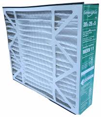 Image result for MAC L-2000