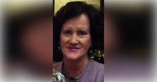 Obituary information for Marlene Vance Priolo