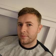 Robyn Marshall (@robyn_marshall_)