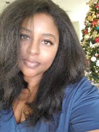 Bold, beautiful, and brunette. 🤎 Do you have a favorite Jon Renau brunette  shade? let us know in the comments!⁠ ⁠ 👉️Love this look? Head to  https://jonrenau.com/store-locator/ to find a retailer near