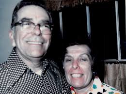 Beverly Marion Obituary January 30, 2018