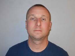 Former Concord Resident Indicted On 13 Child Assault Charges: Court