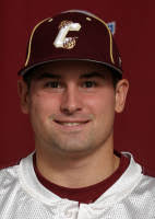 FaceGen requests accepted here