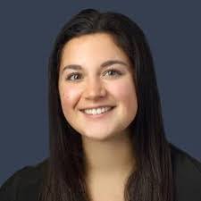 Sandra Karpinski's Instagram, Twitter & Facebook