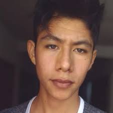 edgar jesus lopez monzon (@edgarjesuslop11)