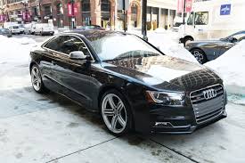 Image result for Lava Gray 2014 S5