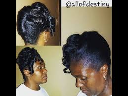 In these page, we also have variety of images available. Summer French Roll W Curls Updo For Momma Youtube