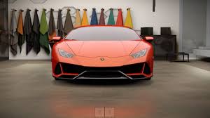 結局 年収はいくらあれば買えるのスーパーカー ボクの試算では 1200万円 の世帯収入があれば無理なく買えそう コルベットzr1 スーパーカー カレラgt