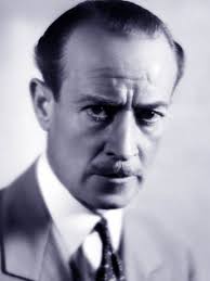 H.B. Warner's Notable Film Career and Movies