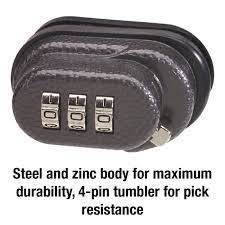 Any ideas about treatment surgical or medica … read more 94dspt Trigger Gun Lock Master Lock
