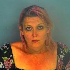 Joyce Mccammon's Instagram, Twitter & Facebook