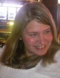 Mary Therese Lambert