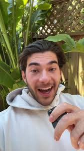 Terrance Alexander's Instagram, Twitter & Facebook