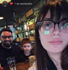 Maria Marcela Engler