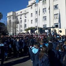 Check spelling or type a new query. E Instituto Manuel Belgrano Constancio Vigil Quilmes O Facebook