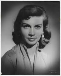 Eleanor Luce Obituary (2021)