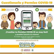 El centro de atención telefónica del gobierno del estado de méxico, ofrece servicio gratuito y de vanguardia que. Imss Home Facebook