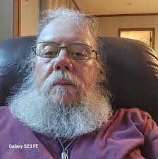 Do you ever just not fit in?