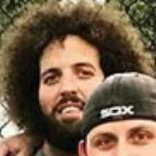 Indian Boundary Golf Course