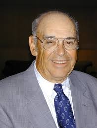 Gene Renner's Instagram, Twitter & Facebook