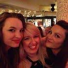 Pin by Hannah Tierney