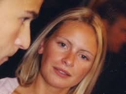 Bystander news and features