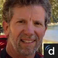 Dr. William Conyers, MD