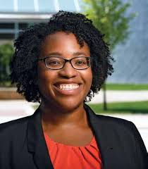 Rising possibilities 40