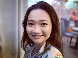 Kenneth Neo (@rondoneoo) • Instagram photos and videos