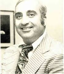 NEW LOCIL itAT ()UTICA& MILASIMIEMUSTS